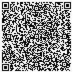 QR code with B&O Investments Of Deleon Springs LLC contacts