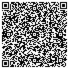QR code with College View Springs LLC contacts