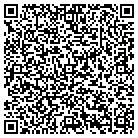 QR code with Payless Miami Spring Lockout contacts