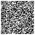 QR code with Q Computer Consulting Serv contacts