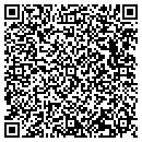 QR code with River Springs Developers LLC contacts