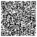 QR code with Royal Springs contacts