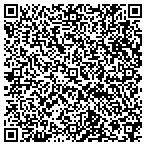 QR code with Spring Forward Fitness & Safety Training contacts