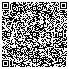 QR code with Spring Hill Place A Condos contacts