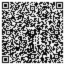 QR code with Unk Testing Center contacts