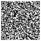 QR code with Spring Park Property Owner LLC contacts