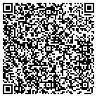 QR code with Z Denise Gallup Misc Retail contacts