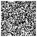 QR code with Sockmark Inc contacts