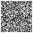 QR code with Donalson Co contacts