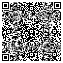 QR code with Ibt Inc contacts