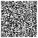 QR code with Paragould Industrial Bearings Inc contacts