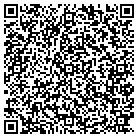 QR code with Red Ball Oxygen CO contacts