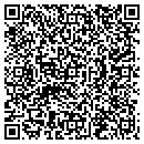 QR code with Labchems Corp contacts
