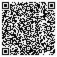 QR code with Cdls contacts