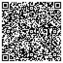 QR code with Munford Real Estate contacts