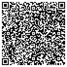 QR code with Cbh Resource Group LLC contacts