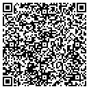 QR code with City Of Yakutat contacts