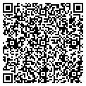 QR code with Faro USA contacts