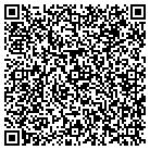 QR code with Fast Force Enterprises contacts