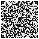 QR code with Florida Bearings contacts