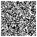 QR code with Hayco Industries contacts