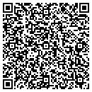 QR code with Hercat International contacts