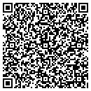 QR code with Jetplate Systems LLC contacts