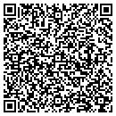 QR code with Jhrooter Services contacts