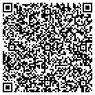 QR code with John Switzer & Sons Inc contacts