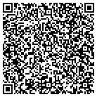 QR code with Southco Industries Inc contacts