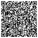QR code with Topcrates contacts