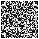 QR code with Valerie Kelton contacts