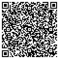 QR code with Riga contacts
