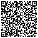 QR code with APICC contacts