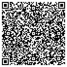 QR code with Williamson McAree Investment contacts