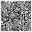 QR code with Commsult Inc contacts
