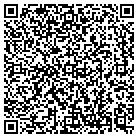 QR code with Communications Investments Inc contacts