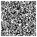 QR code with Comtel Communications Inc contacts
