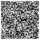 QR code with Key Communication Service Inc contacts