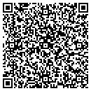 QR code with Lynx Communication contacts