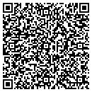 QR code with Mindpower Inc contacts