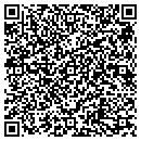 QR code with Rhona Post contacts
