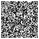 QR code with Speedway Communications contacts
