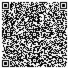 QR code with Straight Line Communications contacts