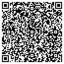 QR code with Telecom Service Group contacts