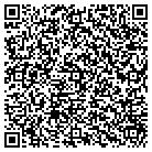 QR code with Ty Tynan Communications Service contacts