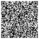 QR code with Aviation International News contacts