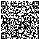 QR code with Weekenders contacts