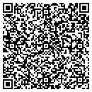 QR code with Romcor Holding contacts