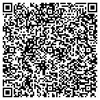 QR code with Bob's Refrigeration & Maintenance contacts